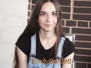 EmilyBartlett