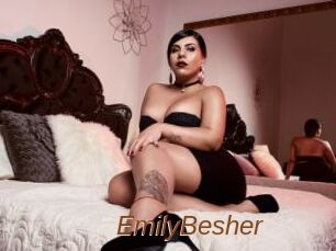 EmilyBesher