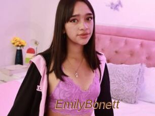 EmilyBonett