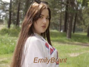 EmilyBrant