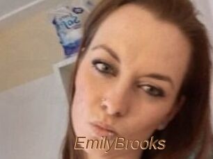 Emily_Brooks