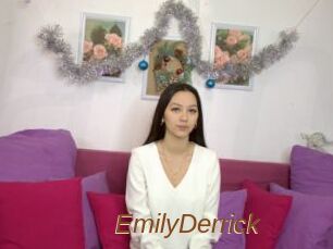 EmilyDerrick