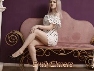 EmilyElmers