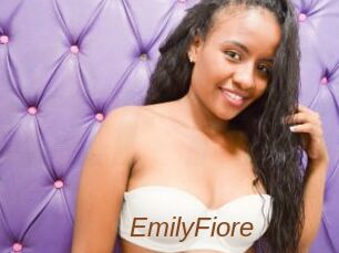 EmilyFiore