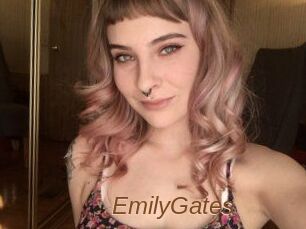 Emily_Gates