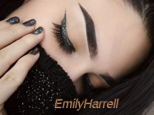 EmilyHarrell Annuaire Sexe