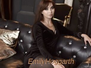 EmilyHoggarth