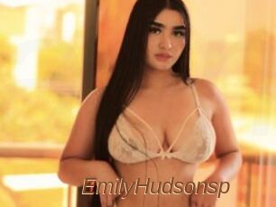 EmilyHudsonsp