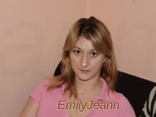 EmilyJeann