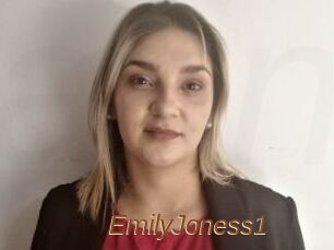 EmilyJoness1