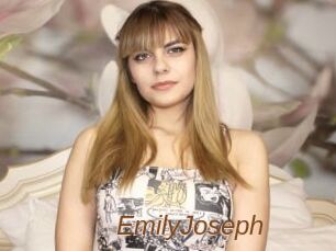 EmilyJoseph