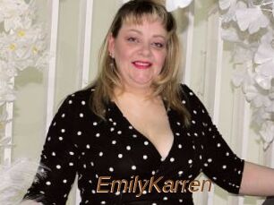 EmilyKarren