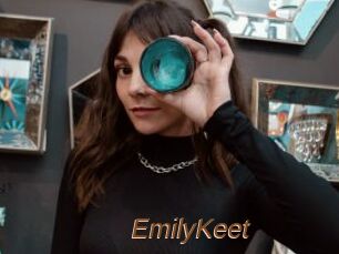 EmilyKeet