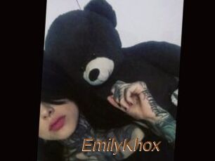EmilyKhox