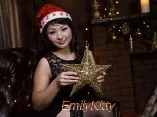 EmilyKitty