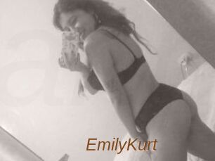 EmilyKurt