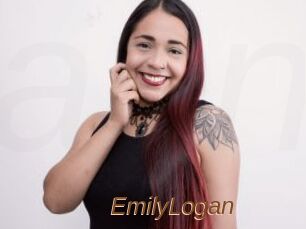 EmilyLogan