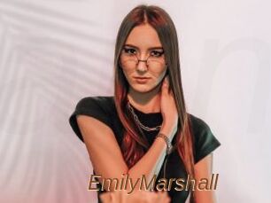 EmilyMarshall