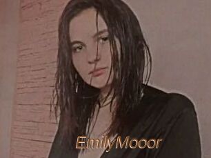 EmilyMooor