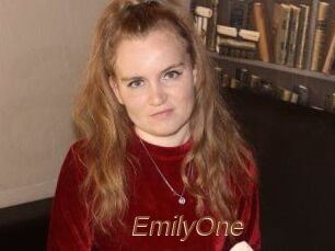 EmilyOne