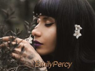 EmilyPercy