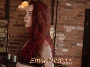 EmilyPreston