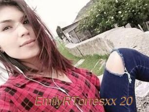 EmilyRTorresxx_20