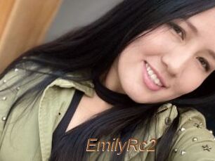 EmilyRc2