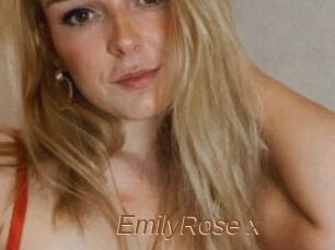 EmilyRose_x