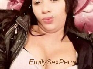 EmilySexPerry
