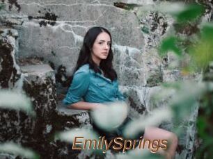 EmilySprings