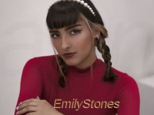 EmilyStones