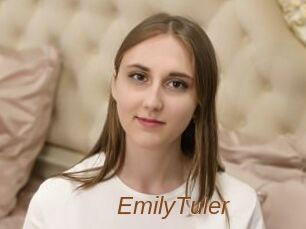 EmilyTuler