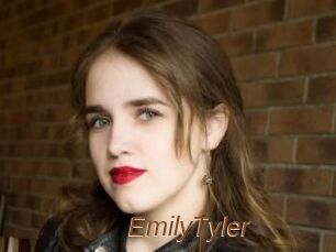 EmilyTyler