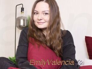 EmilyValencia