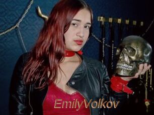 EmilyVolkov