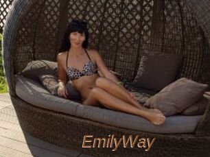 EmilyWay