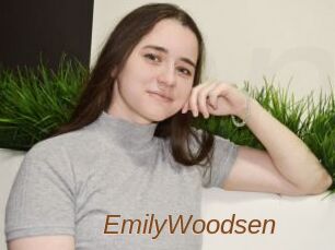 EmilyWoodsen