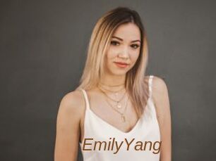 EmilyYang