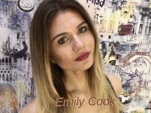 Emily_Cook