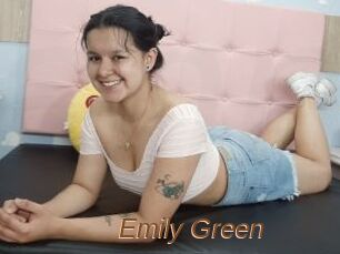 Emily_Green