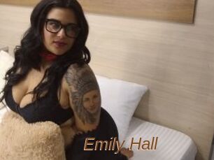 Emily_Hall