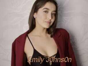 Emily_J0hns0n