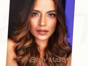 Emily_Mason
