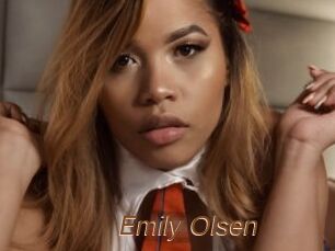 Emily_Olsen