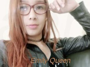 Emily_Queen