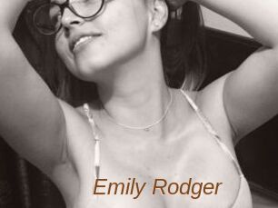 Emily_Rodger