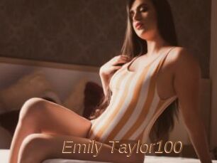 Emily_Taylor100 Annuaire Sexe