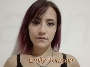 Emily_Tomson