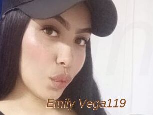Emily_Vega119